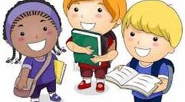 Timeline: Tras los pasos de la infancia y la adolescencia