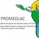 Promedlac