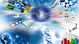 Timeline: Artefactos tecnológicos