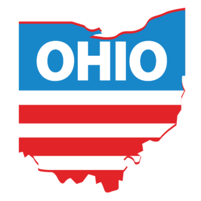 Timeline: History of Ohio