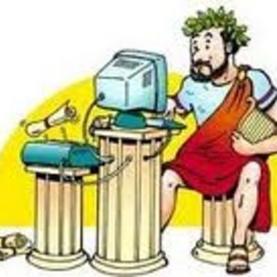 Timeline: El Origen y Evolución de la Didáctica