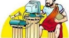 Timeline: El Origen y Evolución de la Didáctica