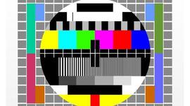 Timeline: Historia de la televisión.