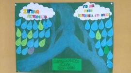 Timeline: "Σιγανά ποταμάκια...για να μην κατεβάσει ό,τι βρέξει"