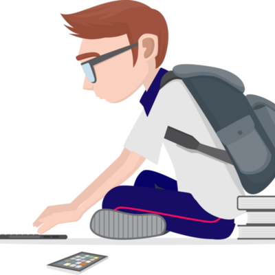 Timeline: ITA TECNOLOGIA EDUCACIONAL