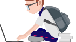 Timeline: ITA TECNOLOGIA EDUCACIONAL