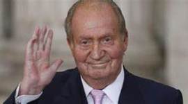 Timeline: Edad Contemporania S. XX