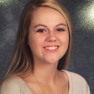 Timeline: Cultural Roots