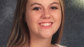 Timeline: Cultural Roots