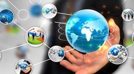 Timeline: Artefactos tecnologicos