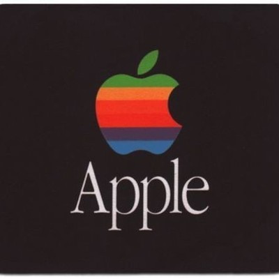 Timeline: Compañia APPLE