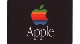 Timeline: Compañia APPLE