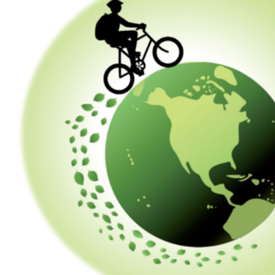 Timeline: Tourism and Environment