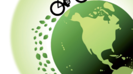 Timeline: Tourism and Environment