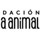Fundacionalmaanimal