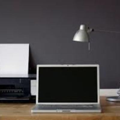 Timeline: Evolución del ordenador