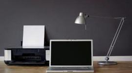 Timeline: Evolución del ordenador