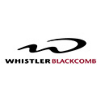 Timeline: Spring Operations 2009