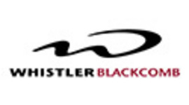 Timeline: Spring Operations 2009