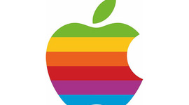 Timeline: Ordenadores Apple