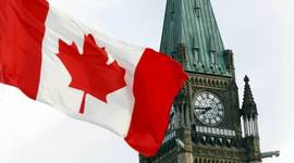 Timeline: 1982-2015 History Assignment Timeline (Canadian History)