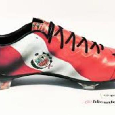 Timeline: evolución de los chimpunes