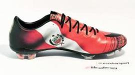 Timeline: evolución de los chimpunes