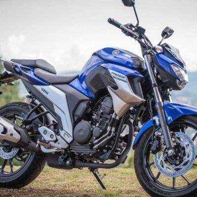 Timeline: vida de cesar