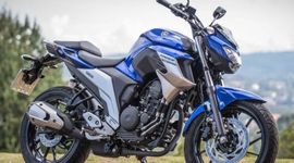 Timeline: vida de cesar