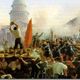 Revolucion francesa de 1848 1