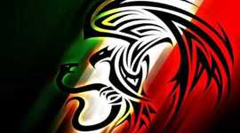 Timeline: "SISTEMA CONSTITUCIONAL MEXICANO"