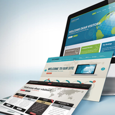 Timeline: Evolución del Concepto de Recurso Educativo Digital