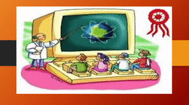 Timeline: EVOLUCIÓN DE LA  EDUCACIÓN TECNOLÓGICA