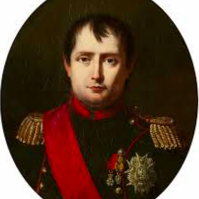 Timeline: Napoleon Bonaparte Timeline