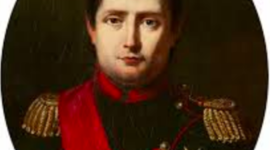 Timeline: Napoleon Bonaparte Timeline