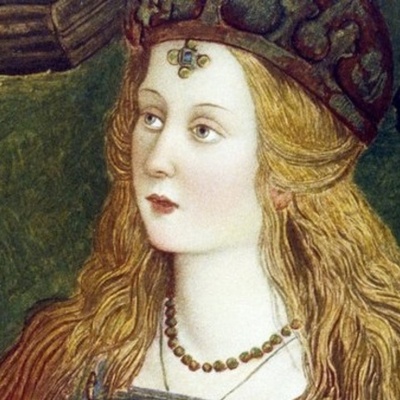 Timeline: Lucrezia Borgia