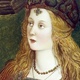 Lucrezia borgia