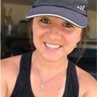 Timeline: Personal Literacy