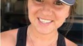 Timeline: Personal Literacy