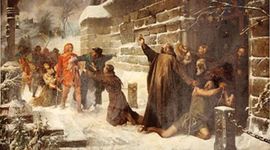 Timeline: critica, política y pedagogía decolonial