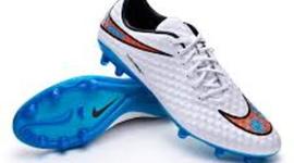 Timeline: Evolución de los chimpunes