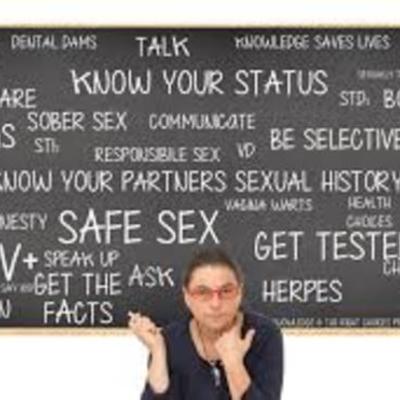 Timeline: Sex Education in Public Schools