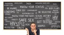 Timeline: Sex Education in Public Schools