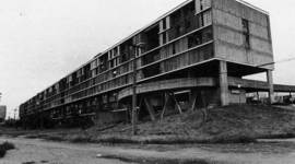 Timeline: Chile 1920-1973