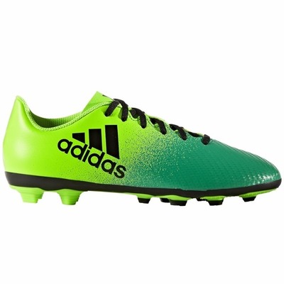 Timeline: Zapatos de fútbol