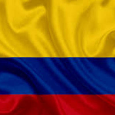 Timeline: Línea de Tiempo: Colombia siglo XXI