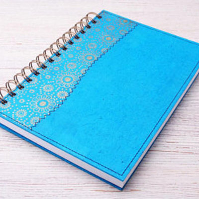 Timeline: MIL Assignment