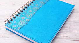 Timeline: MIL Assignment