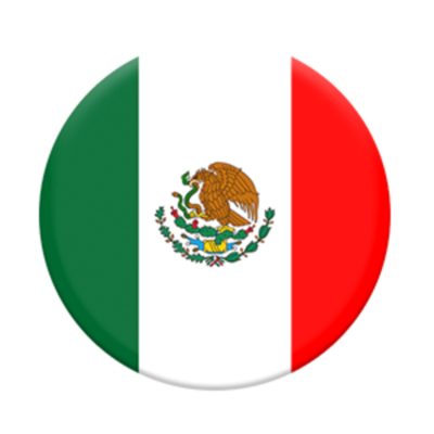 Timeline: México Independiente Siglo XIX