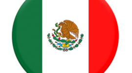 Timeline: México Independiente Siglo XIX